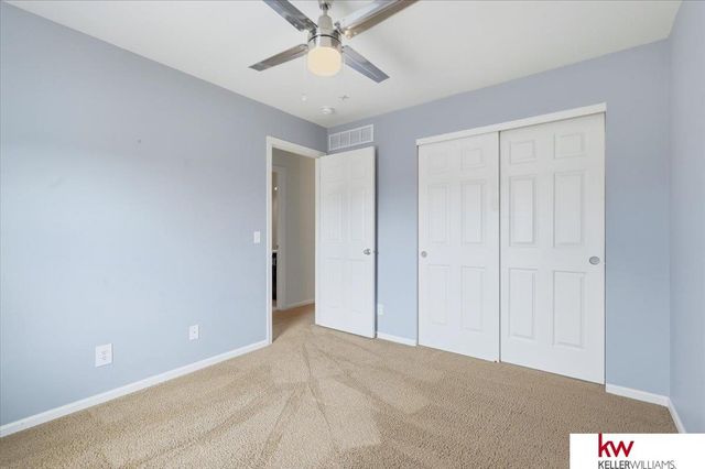 2604 Raven Ridge Drive, Bellevue, NE 68123