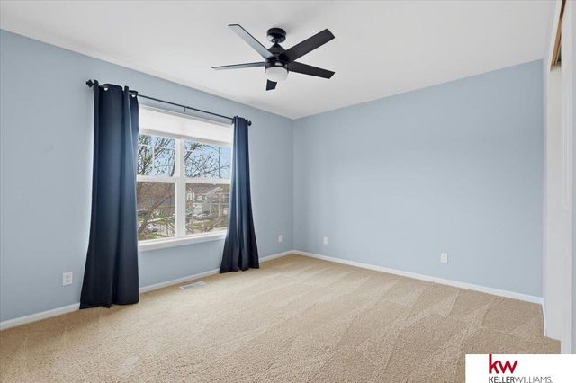 2604 Raven Ridge Drive, Bellevue, NE 68123