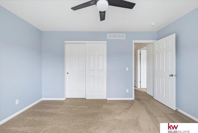 2604 Raven Ridge Drive, Bellevue, NE 68123