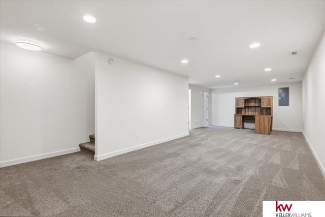 2604 Raven Ridge Drive, Bellevue, NE 68123