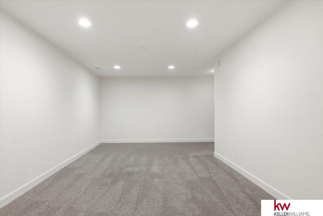 2604 Raven Ridge Drive, Bellevue, NE 68123