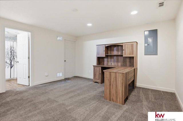 2604 Raven Ridge Drive, Bellevue, NE 68123