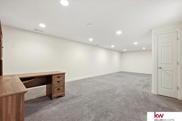 2604 Raven Ridge Drive, Bellevue, NE 68123