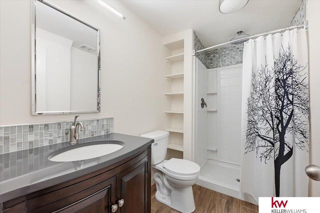 2604 Raven Ridge Drive, Bellevue, NE 68123