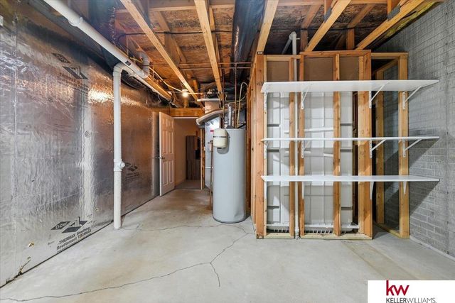 2604 Raven Ridge Drive, Bellevue, NE 68123