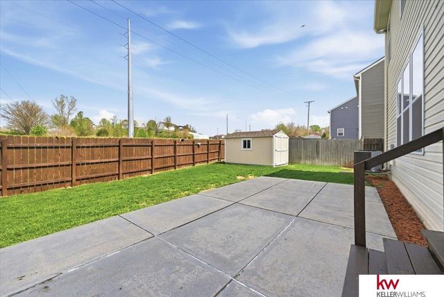 2604 Raven Ridge Drive, Bellevue, NE 68123