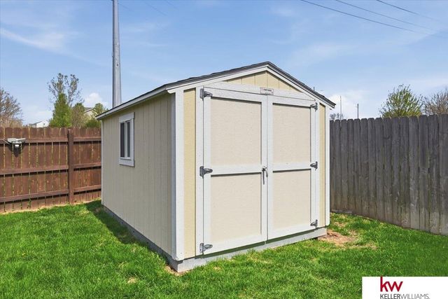 2604 Raven Ridge Drive, Bellevue, NE 68123