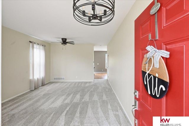 2604 Raven Ridge Drive, Bellevue, NE 68123