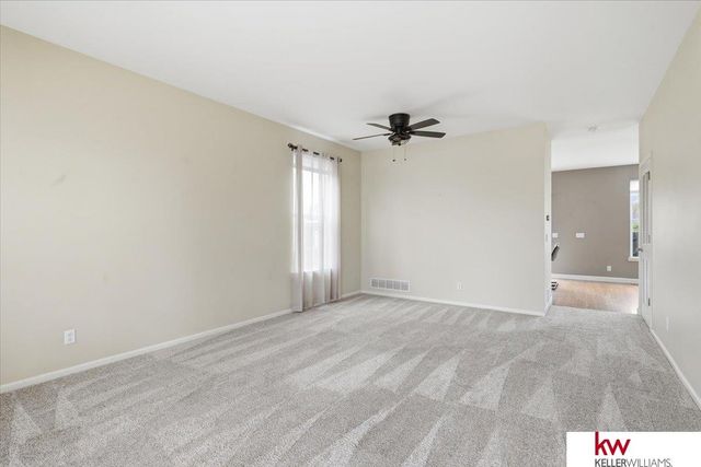 2604 Raven Ridge Drive, Bellevue, NE 68123