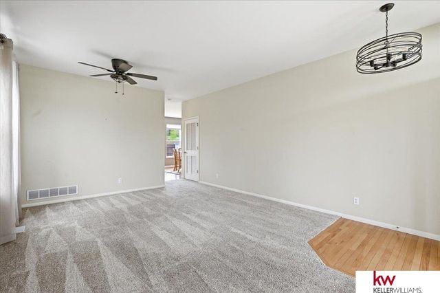 2604 Raven Ridge Drive, Bellevue, NE 68123