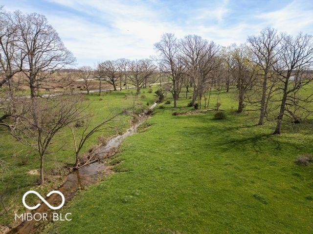 861 E 800 S, Kingman, IN 47952