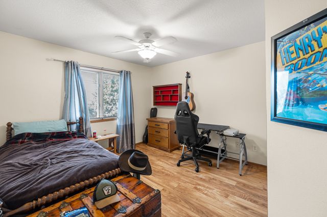 4639 Fieldstone Drive, West Des Moines, IA 50265
