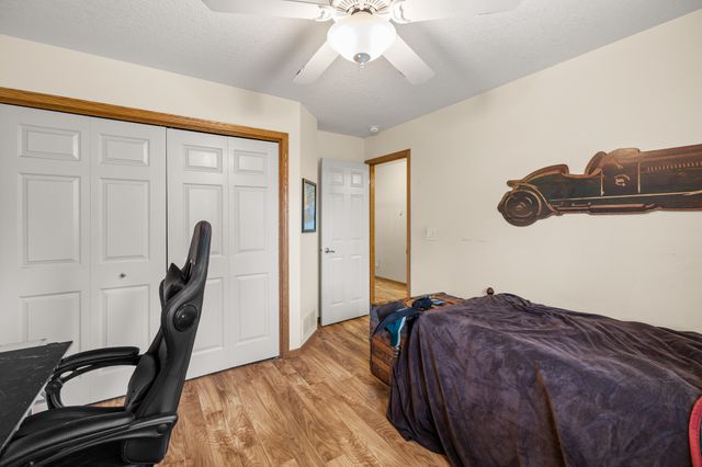 4639 Fieldstone Drive, West Des Moines, IA 50265