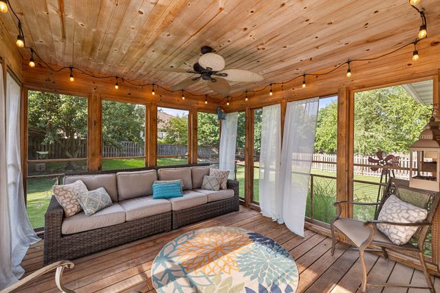 4639 Fieldstone Drive, West Des Moines, IA 50265