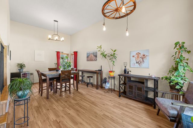 4639 Fieldstone Drive, West Des Moines, IA 50265