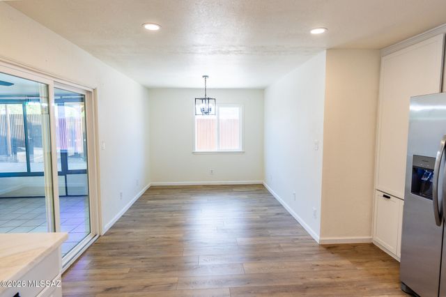 774 E Country Club Drive, Benson, AZ 85602