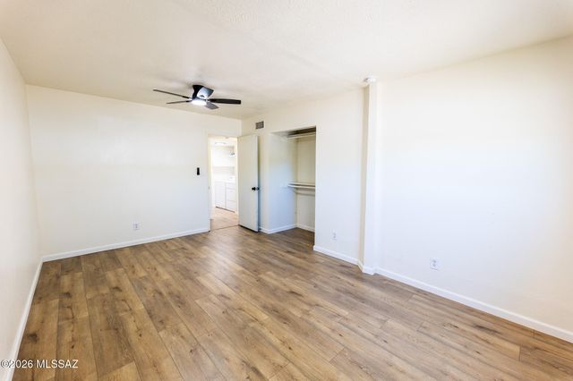 774 E Country Club Drive, Benson, AZ 85602