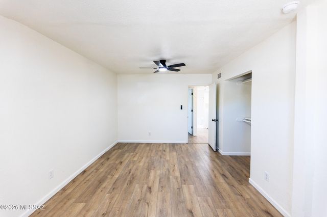 774 E Country Club Drive, Benson, AZ 85602