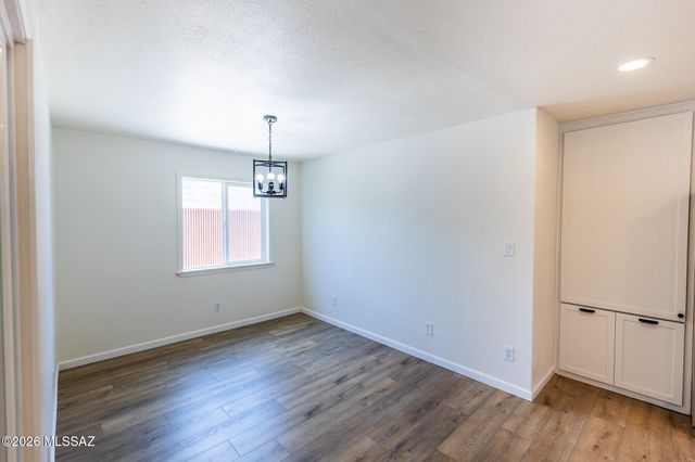 774 E Country Club Drive, Benson, AZ 85602
