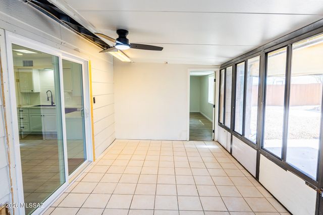 774 E Country Club Drive, Benson, AZ 85602