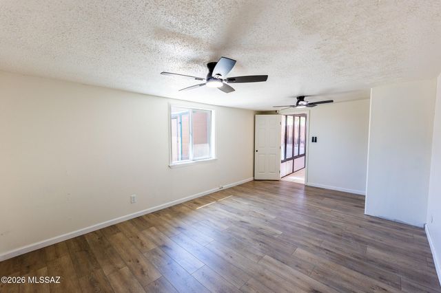 774 E Country Club Drive, Benson, AZ 85602