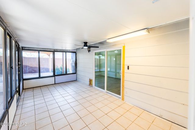 774 E Country Club Drive, Benson, AZ 85602