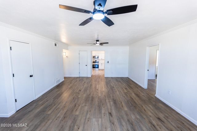 774 E Country Club Drive, Benson, AZ 85602
