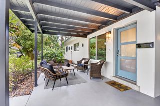 510 NE 8th Street, Pompano Beach, FL 33060