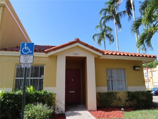 4001 NW 90th Ave 4001, Sunrise, FL 33351