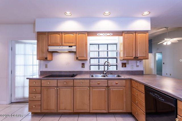 707 Kristina Court, Port Orange, FL 32127