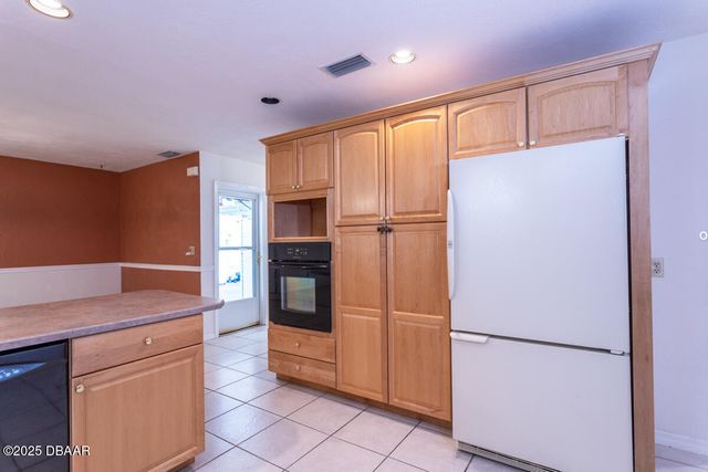 707 Kristina Court, Port Orange, FL 32127