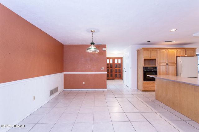 707 Kristina Court, Port Orange, FL 32127