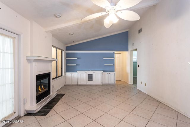 707 Kristina Court, Port Orange, FL 32127