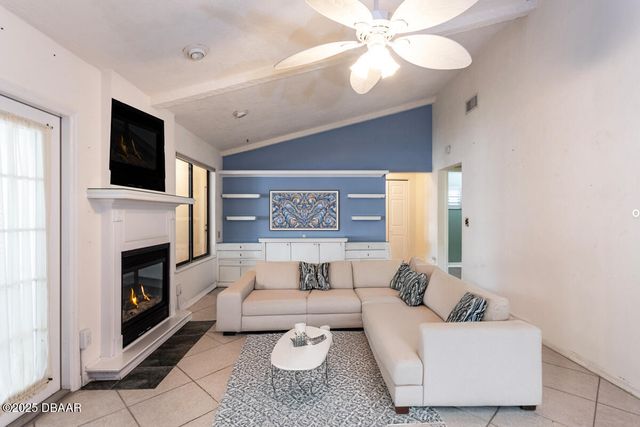 707 Kristina Court, Port Orange, FL 32127