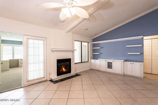 707 Kristina Court, Port Orange, FL 32127