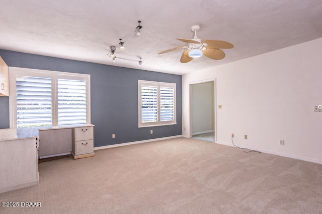 707 Kristina Court, Port Orange, FL 32127