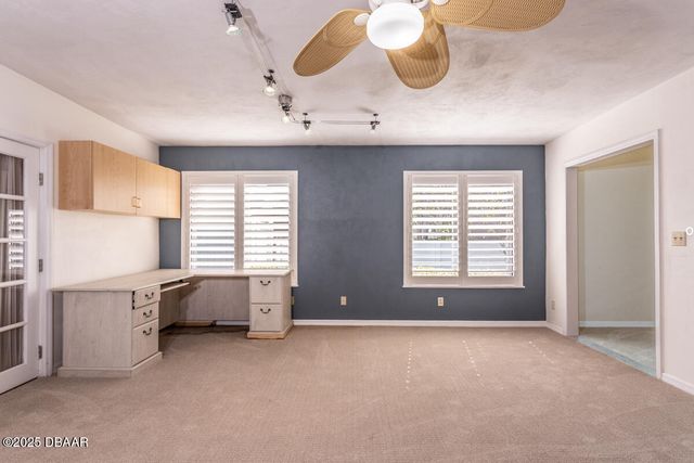 707 Kristina Court, Port Orange, FL 32127