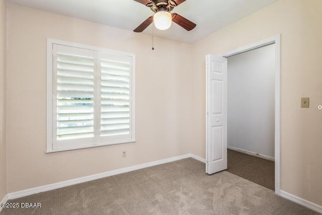 707 Kristina Court, Port Orange, FL 32127