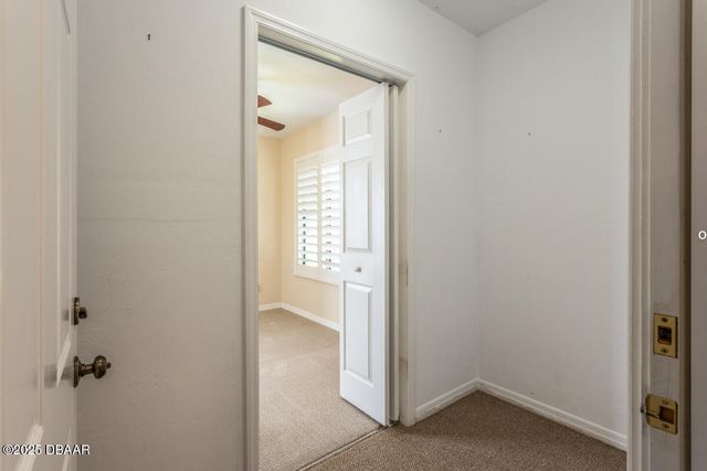 707 Kristina Court, Port Orange, FL 32127