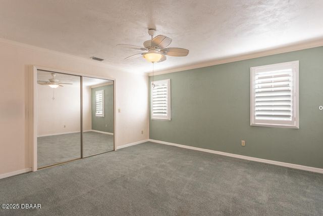 707 Kristina Court, Port Orange, FL 32127