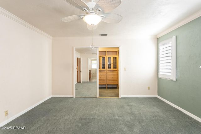 707 Kristina Court, Port Orange, FL 32127