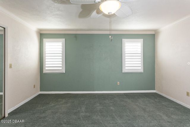 707 Kristina Court, Port Orange, FL 32127
