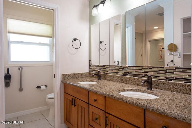 707 Kristina Court, Port Orange, FL 32127