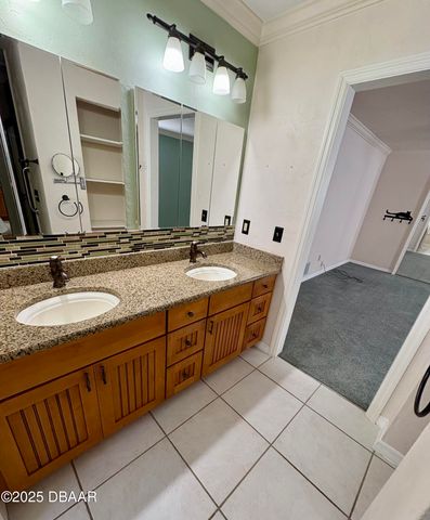 707 Kristina Court, Port Orange, FL 32127