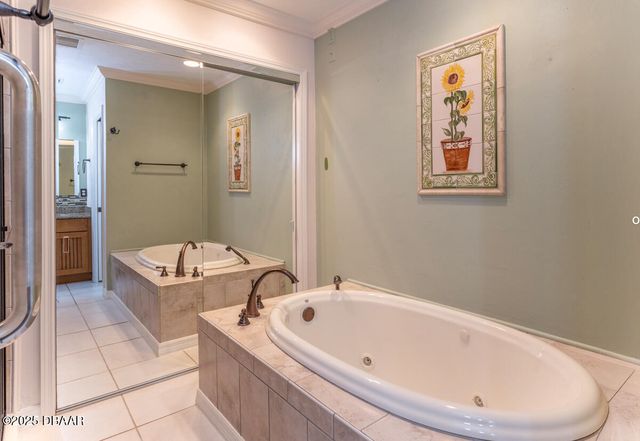 707 Kristina Court, Port Orange, FL 32127