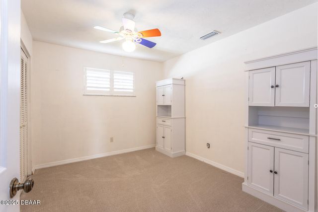 707 Kristina Court, Port Orange, FL 32127