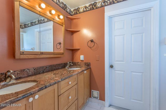 707 Kristina Court, Port Orange, FL 32127
