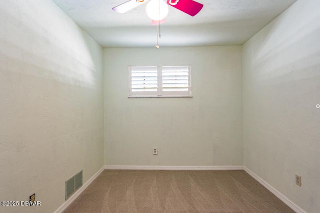 707 Kristina Court, Port Orange, FL 32127