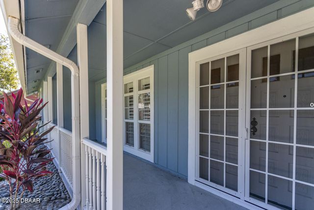 707 Kristina Court, Port Orange, FL 32127