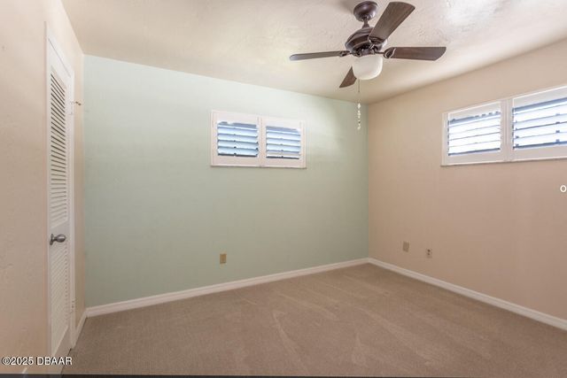 707 Kristina Court, Port Orange, FL 32127